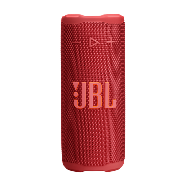 JBL Grip Portable Bluetooth Speaker product image