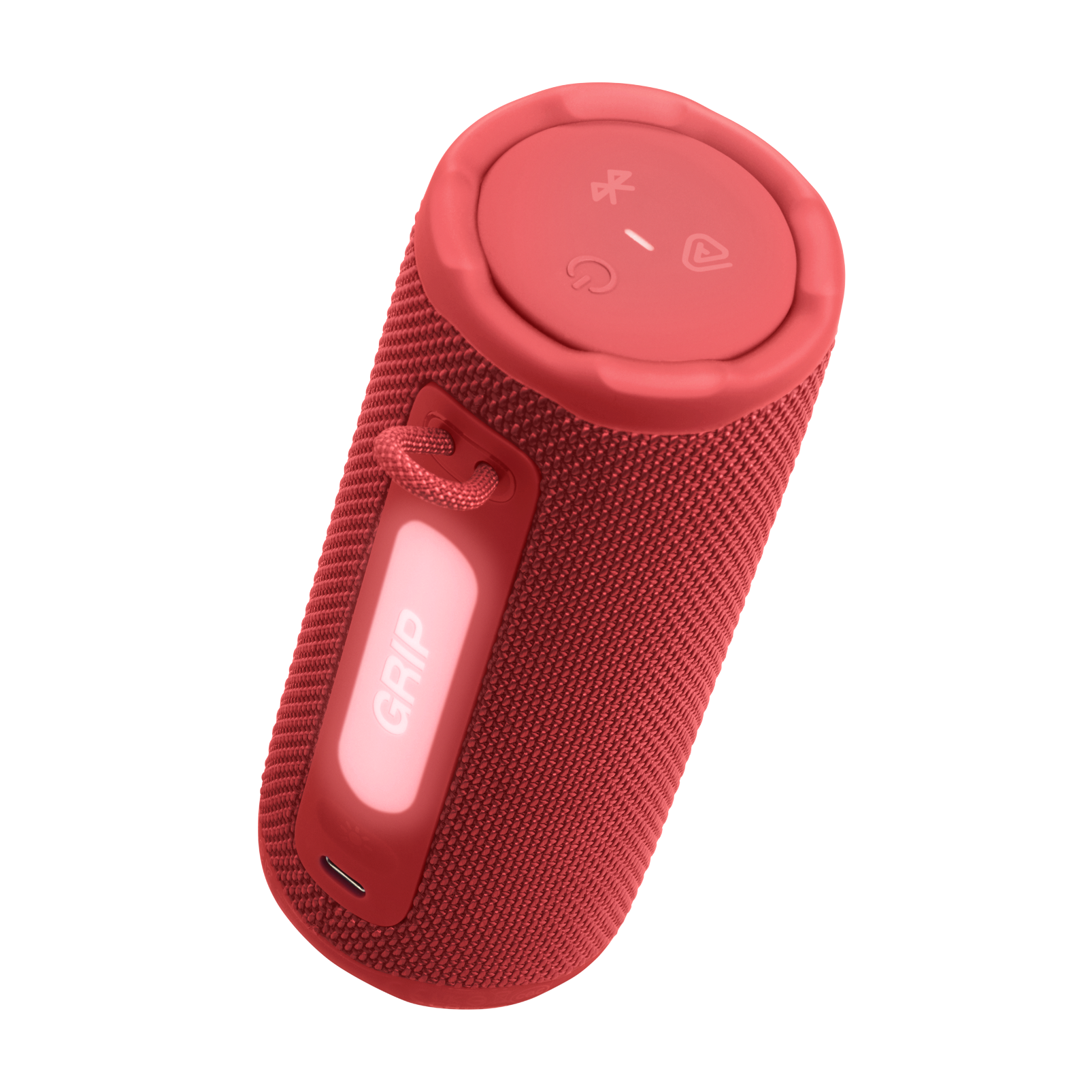 JBL Grip Portable Bluetooth Speaker product image