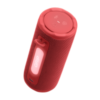JBL Grip Portable Bluetooth Speaker product image