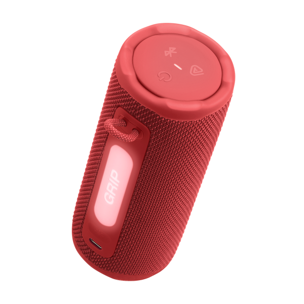 JBL Grip Portable Bluetooth Speaker product image