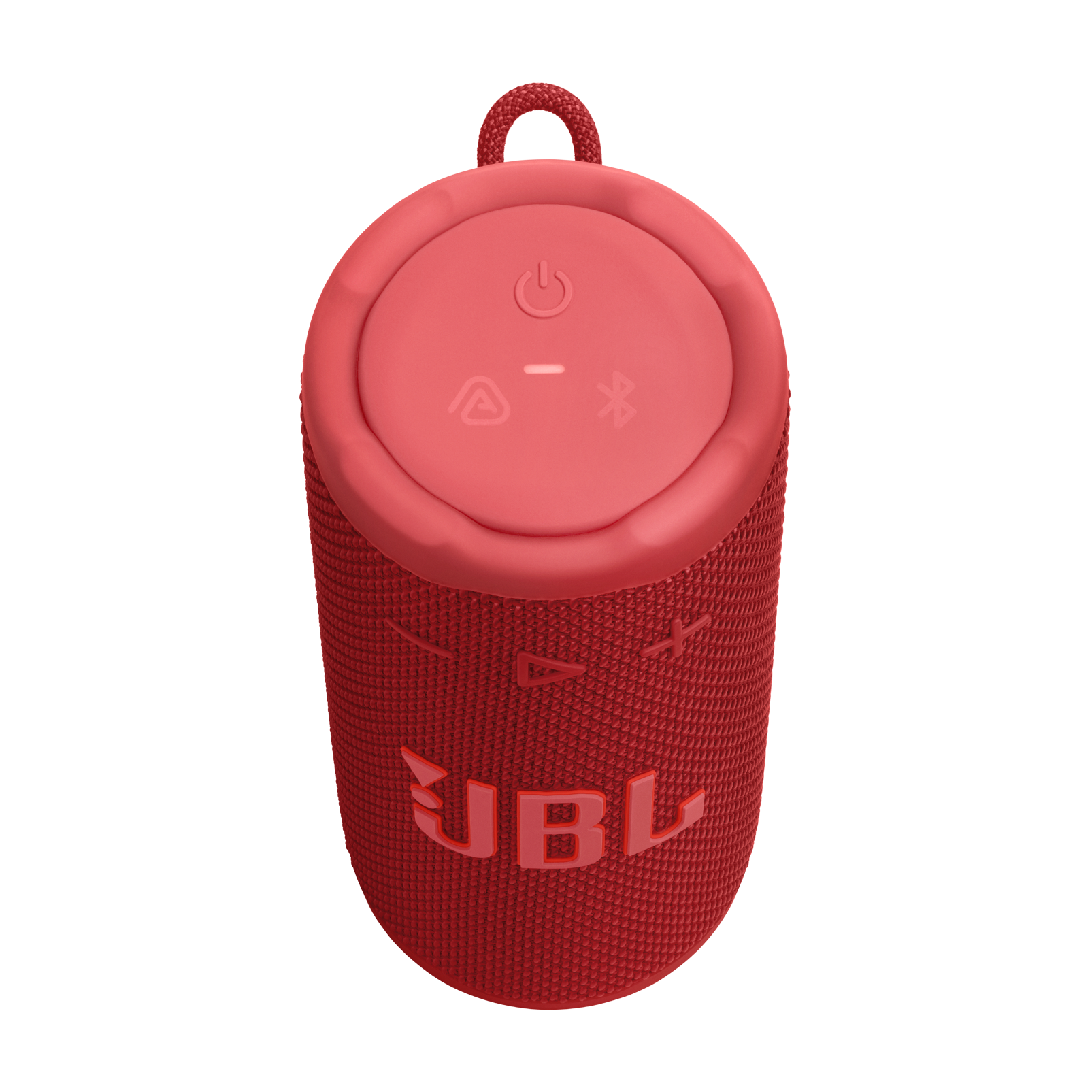 JBL Grip Portable Bluetooth Speaker product image