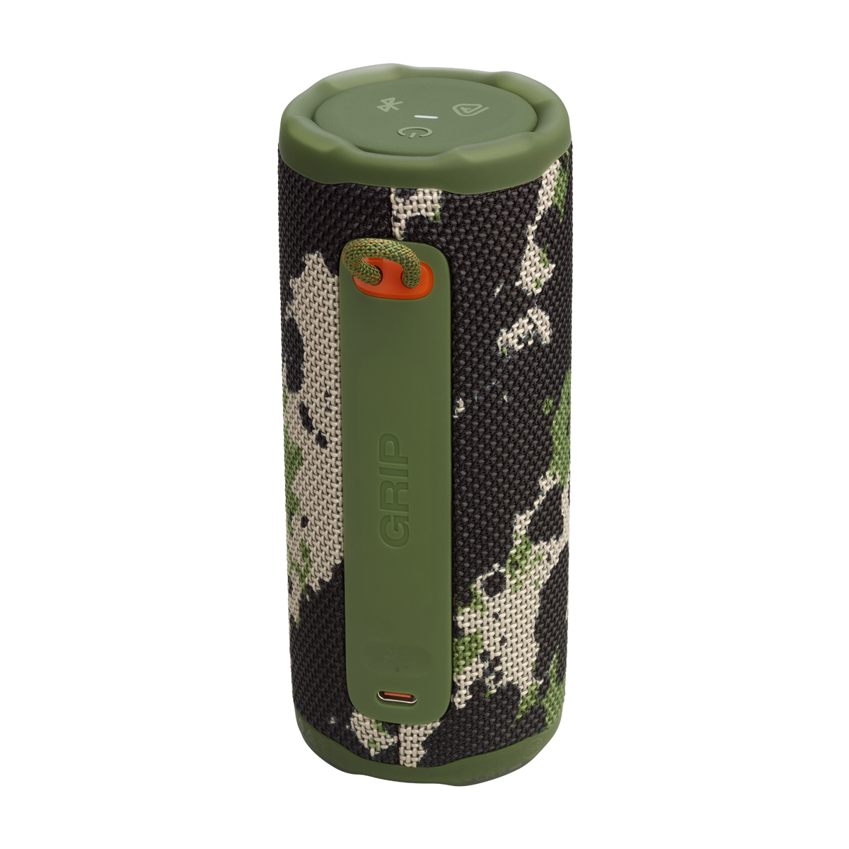 JBL Grip Portable Bluetooth Speaker product image