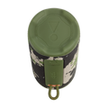 JBL Grip Portable Bluetooth Speaker product image