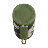 JBL Grip Portable Bluetooth Speaker product image