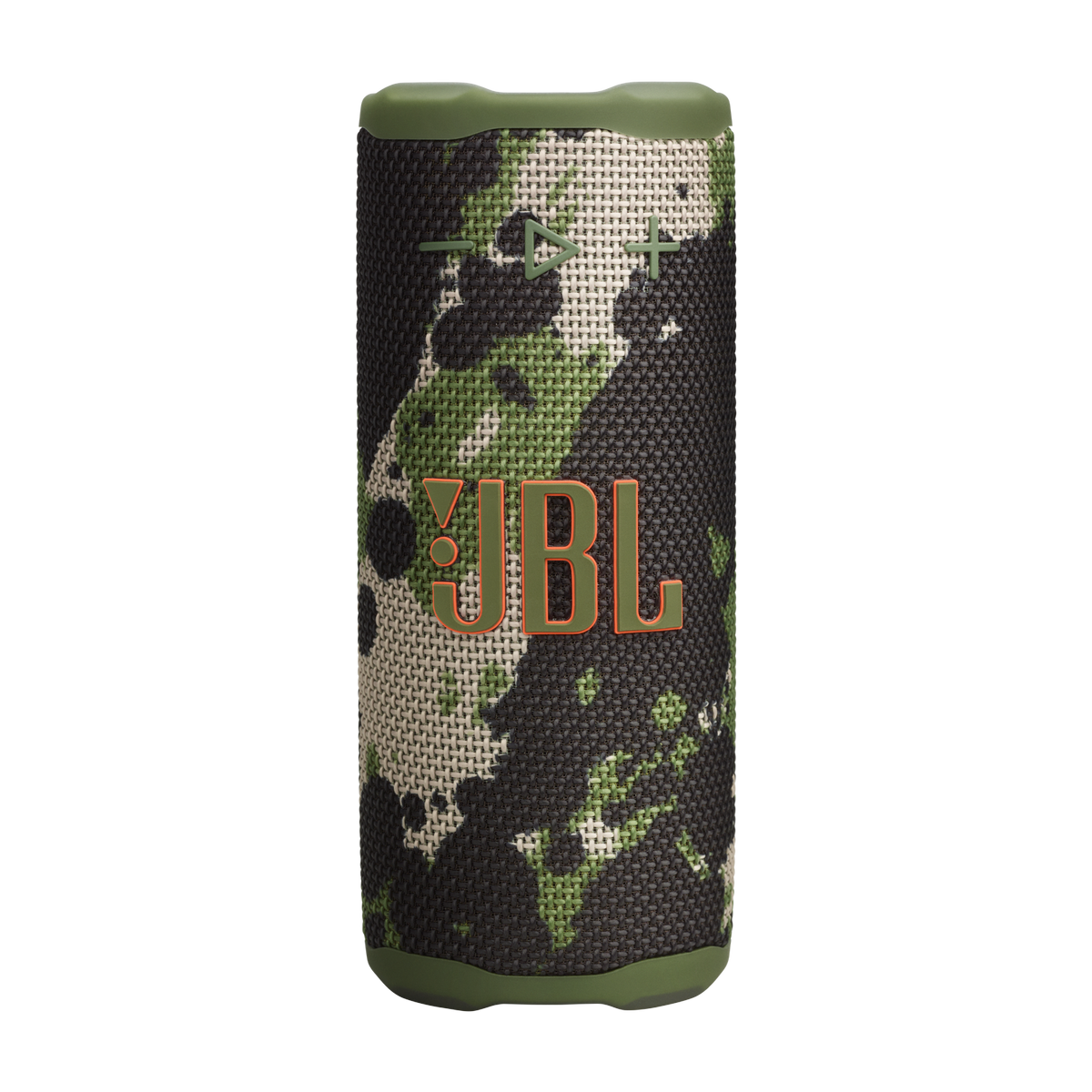 JBL Grip Portable Bluetooth Speaker product image