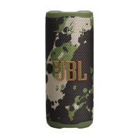 JBL Grip Portable Bluetooth Speaker product image
