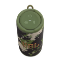 JBL Grip Portable Bluetooth Speaker product image