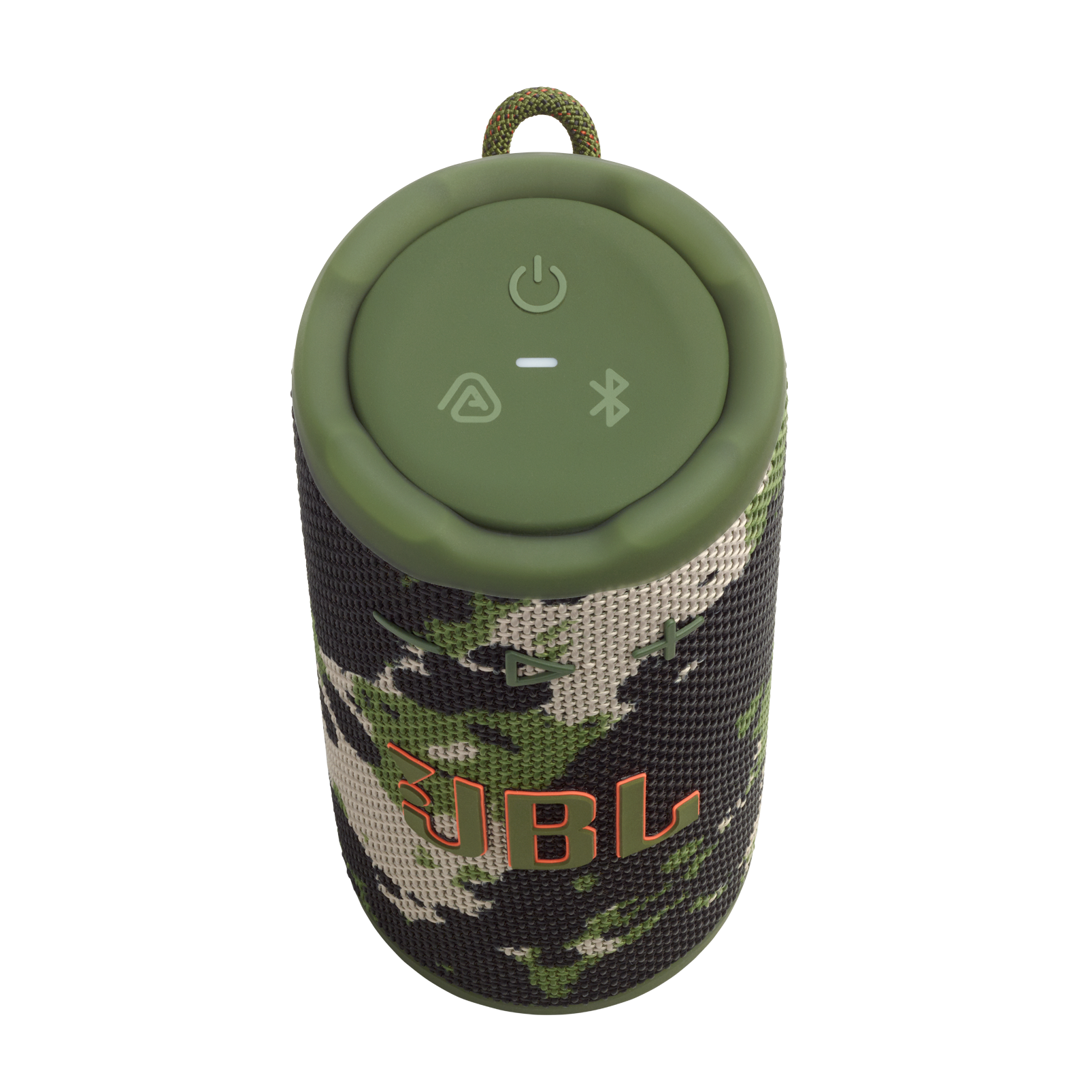 JBL Grip Portable Bluetooth Speaker product image