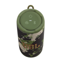 JBL Grip Portable Bluetooth Speaker product image