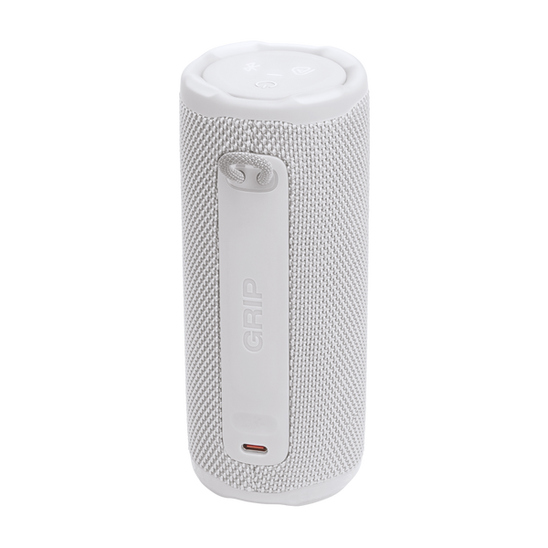 JBL Grip Portable Bluetooth Speaker product image