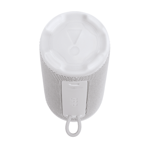 JBL Grip Portable Bluetooth Speaker product image