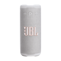 JBL Grip Portable Bluetooth Speaker product image