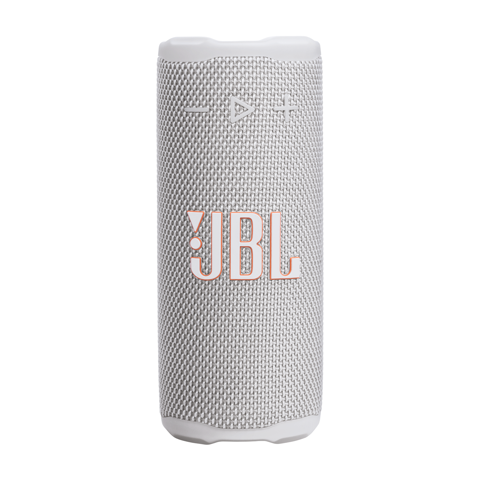 JBL Grip Portable Bluetooth Speaker product image