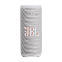 JBL Grip Portable Bluetooth Speaker product image