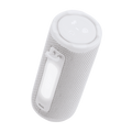 JBL Grip Portable Bluetooth Speaker product image