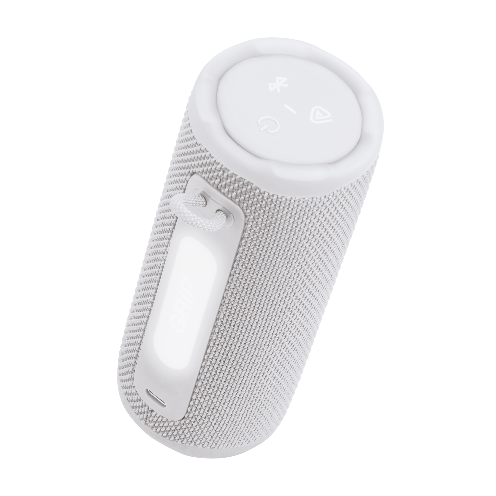 JBL Grip Portable Bluetooth Speaker product image