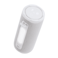 JBL Grip Portable Bluetooth Speaker product image