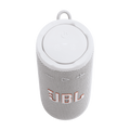 JBL Grip Portable Bluetooth Speaker product image