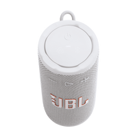JBL Grip Portable Bluetooth Speaker product image