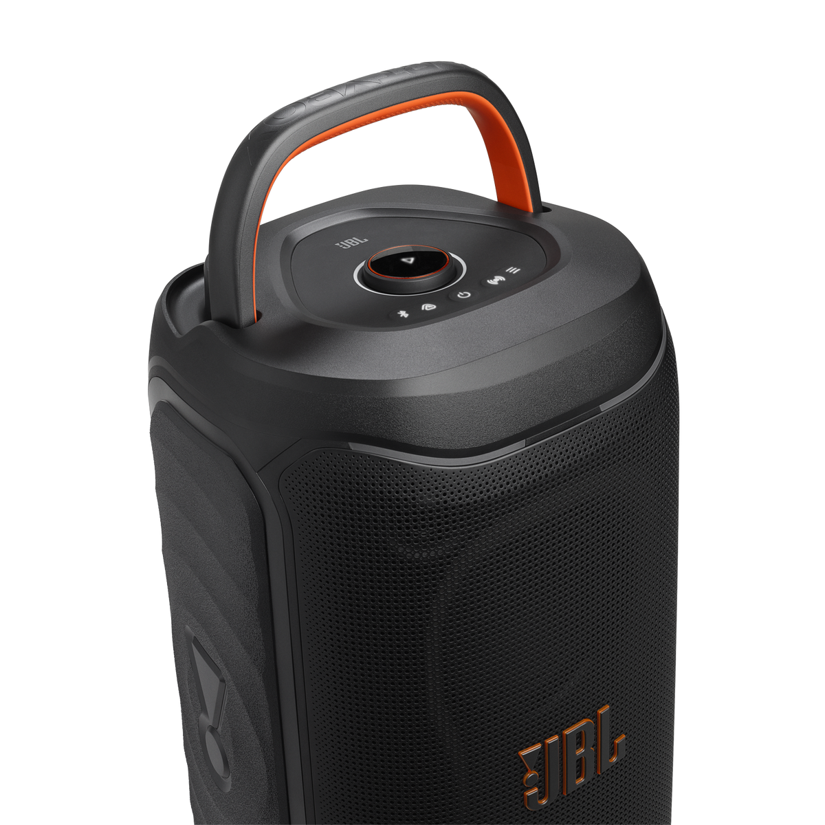JBL PartyBox 130 Party Speaker product image