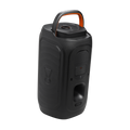 JBL PartyBox 130 Party Speaker product image