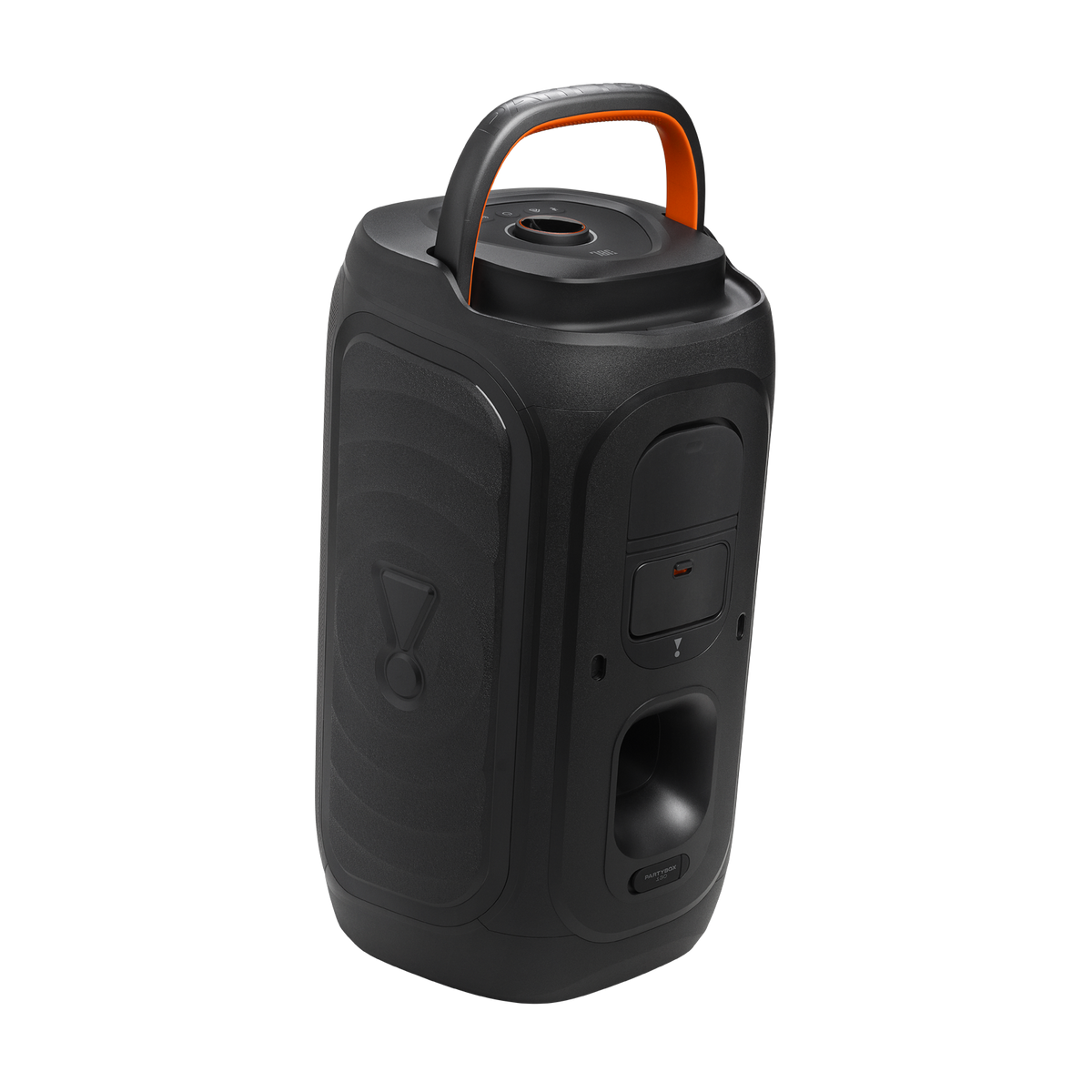 JBL PartyBox 130 Party Speaker product image