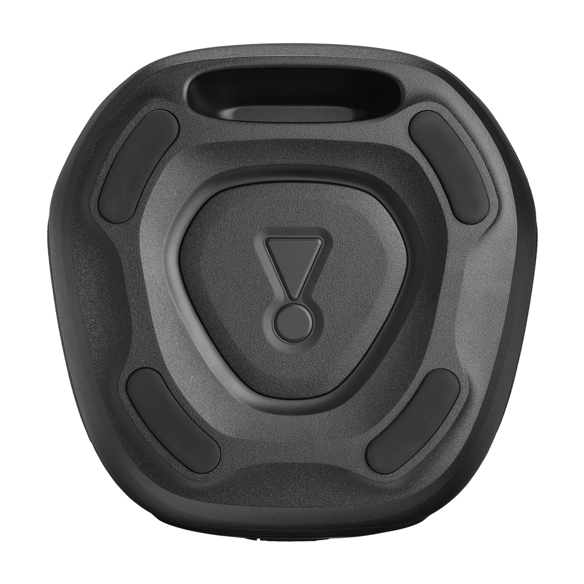JBL PartyBox 130 Party Speaker product image