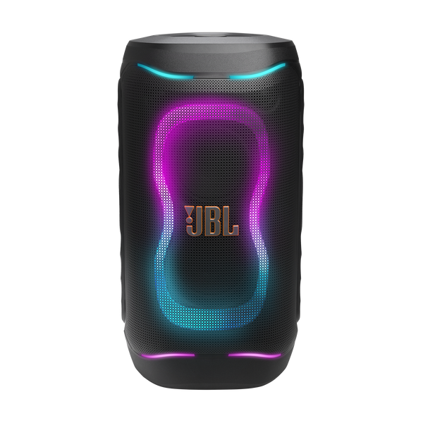 JBL PartyBox 130 Party Speaker product image