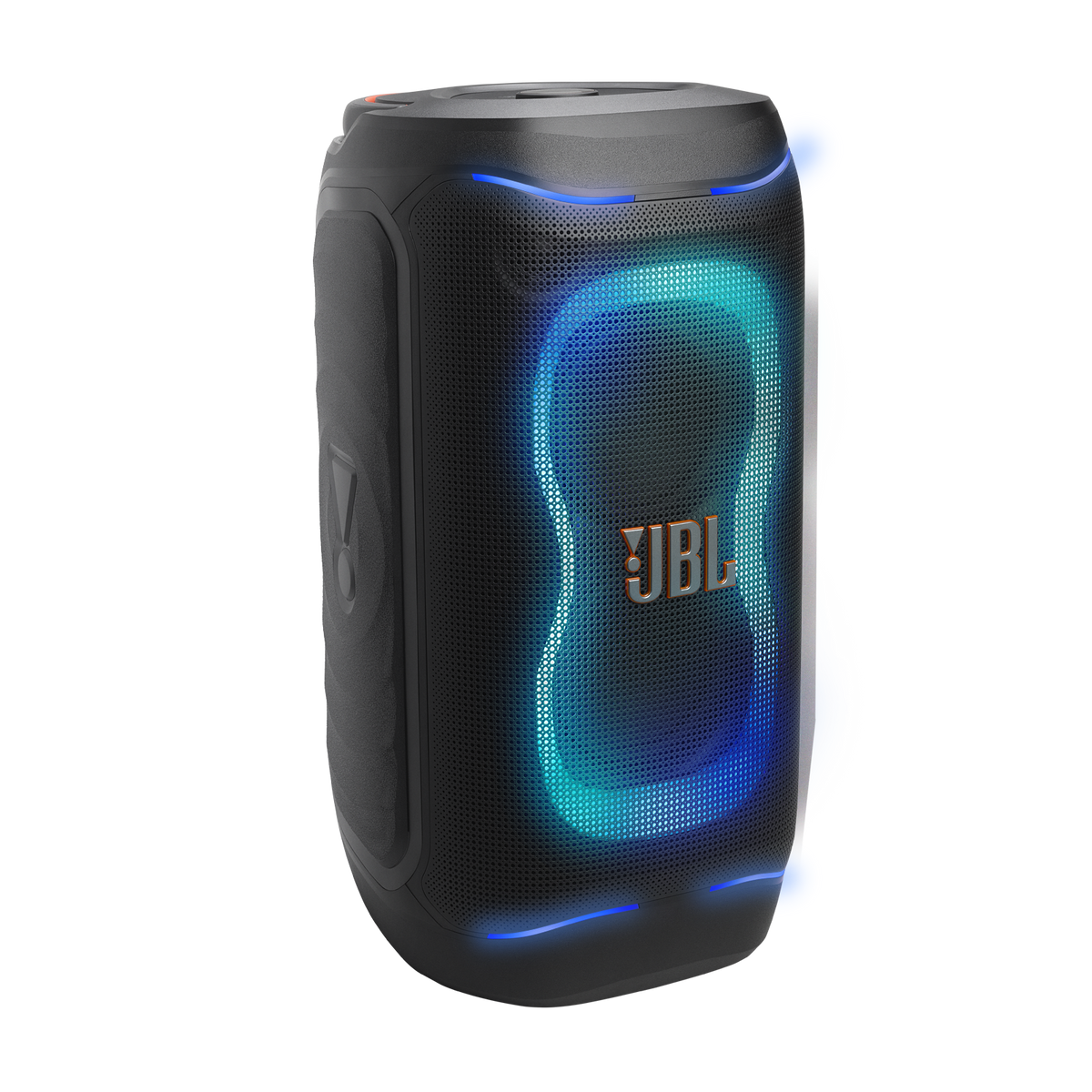 JBL PartyBox 130 Party Speaker product image