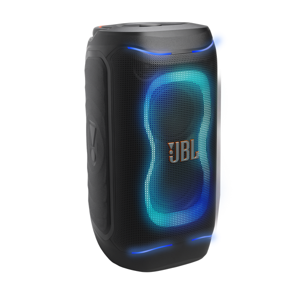 JBL PartyBox 130 Party Speaker product image