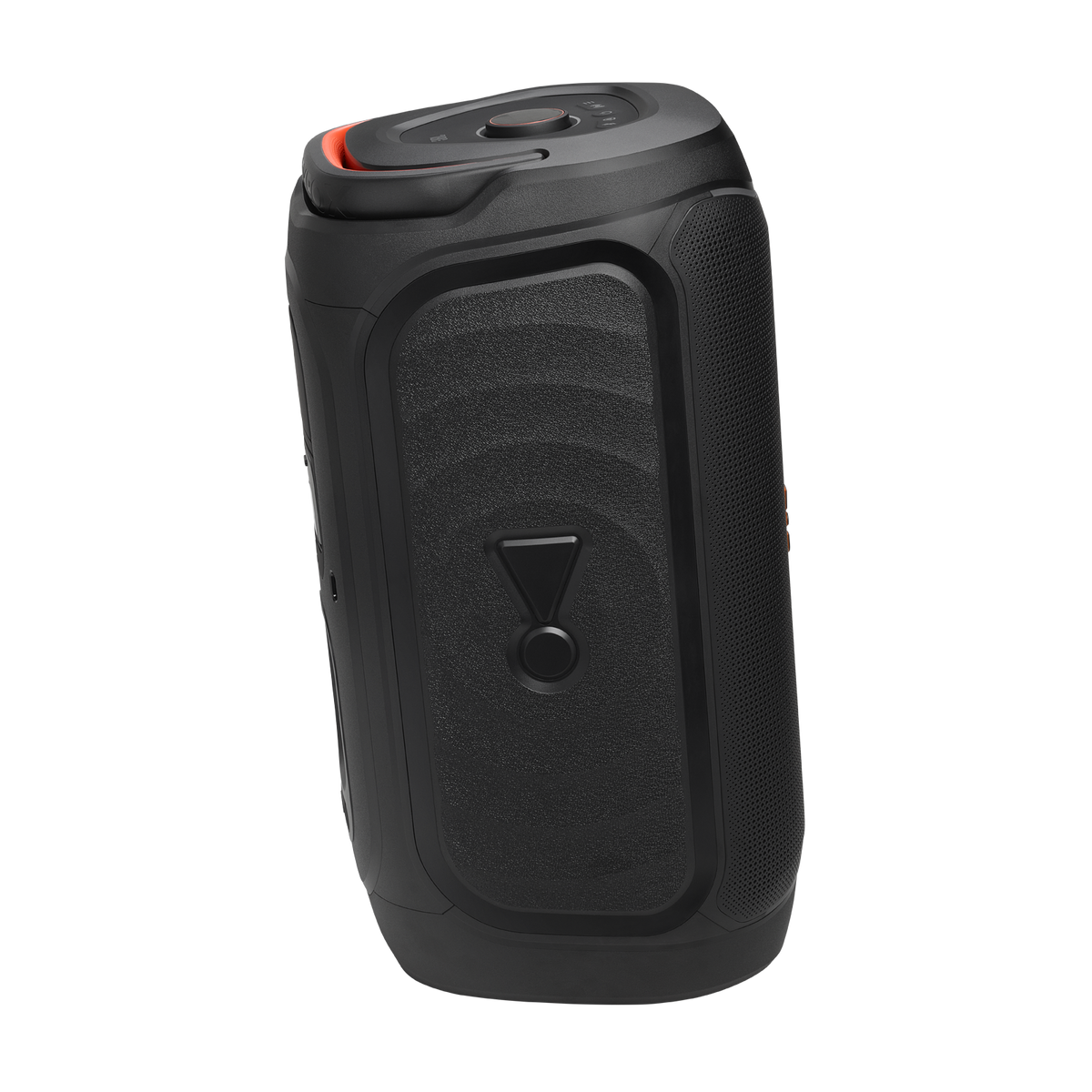 JBL PartyBox 130 Party Speaker product image