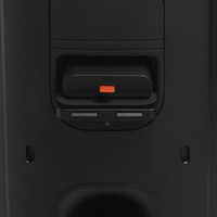 JBL PartyBox 330 Party Speaker product image