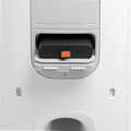 JBL PartyBox 330 Party Speaker White product image