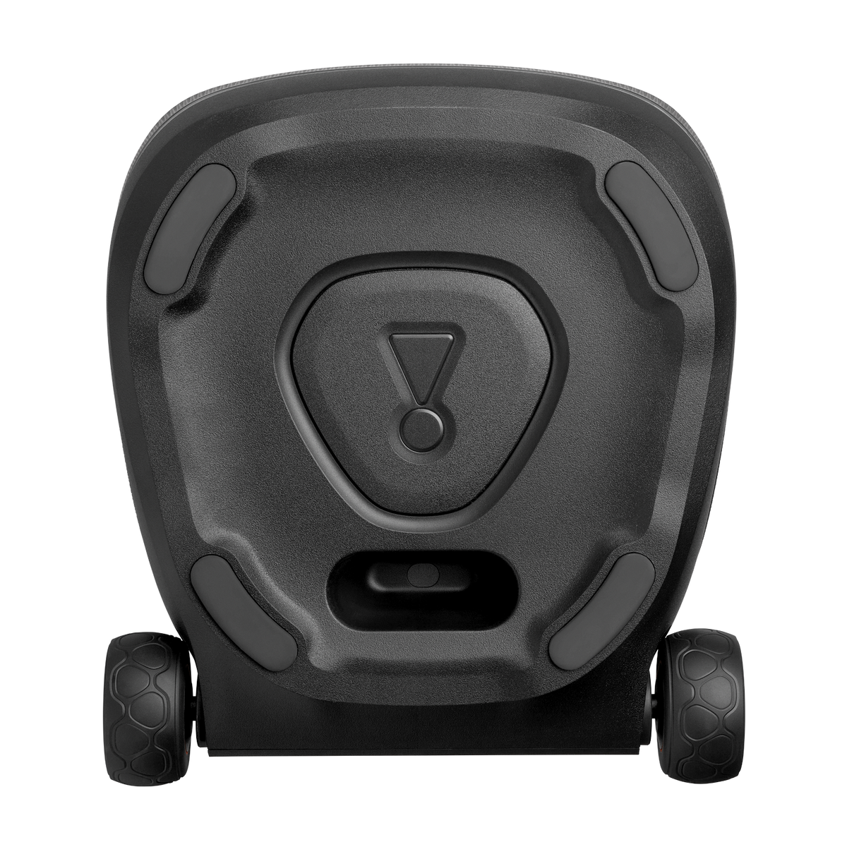 JBL PartyBox 330 Party Speaker product image