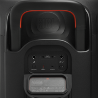 JBL PartyBox 330 Party Speaker product image