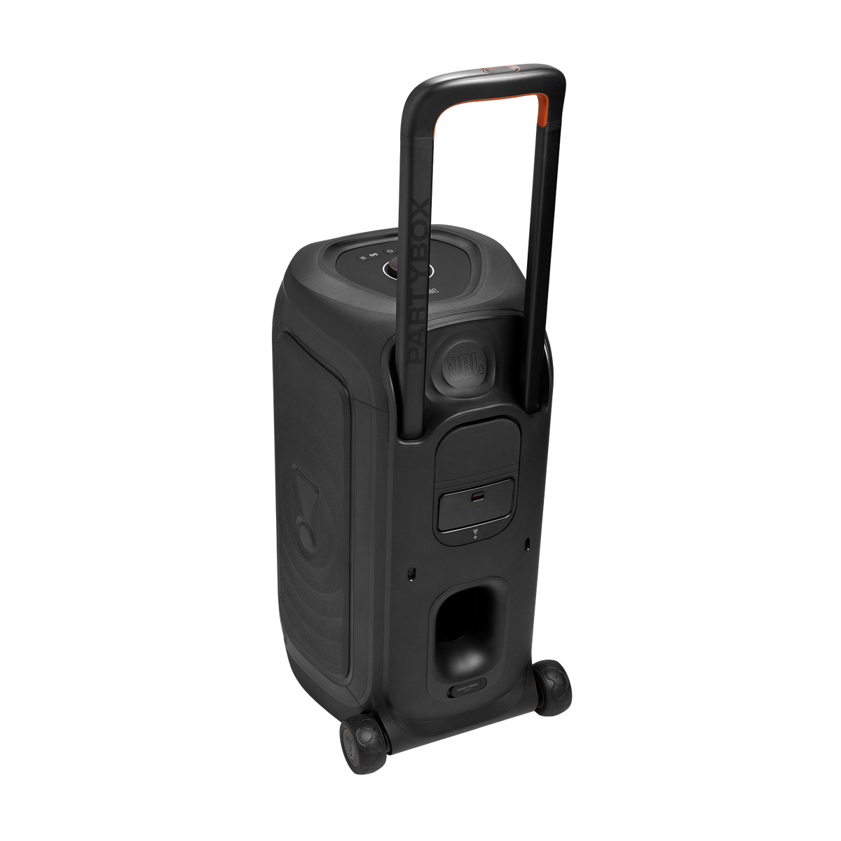 JBL PartyBox 330 Party Speaker product image
