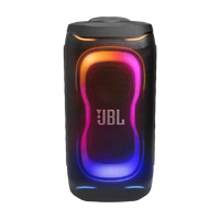 JBL PartyBox 330 Party Speaker product image