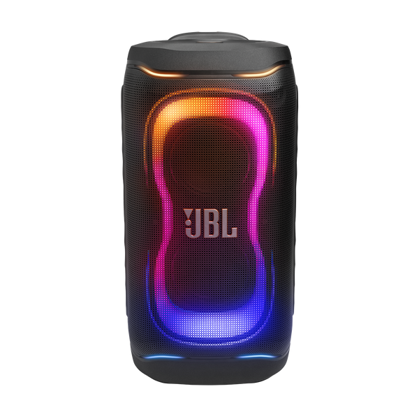 JBL PartyBox 330 Party Speaker product image