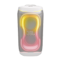 JBL PartyBox 330 Party Speaker White product image