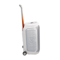 JBL PartyBox 330 Party Speaker White product image