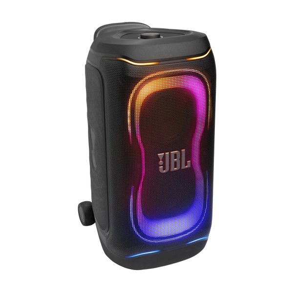JBL PartyBox 330 Party Speaker product image