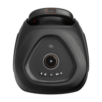 JBL PartyBox 330 Party Speaker product image