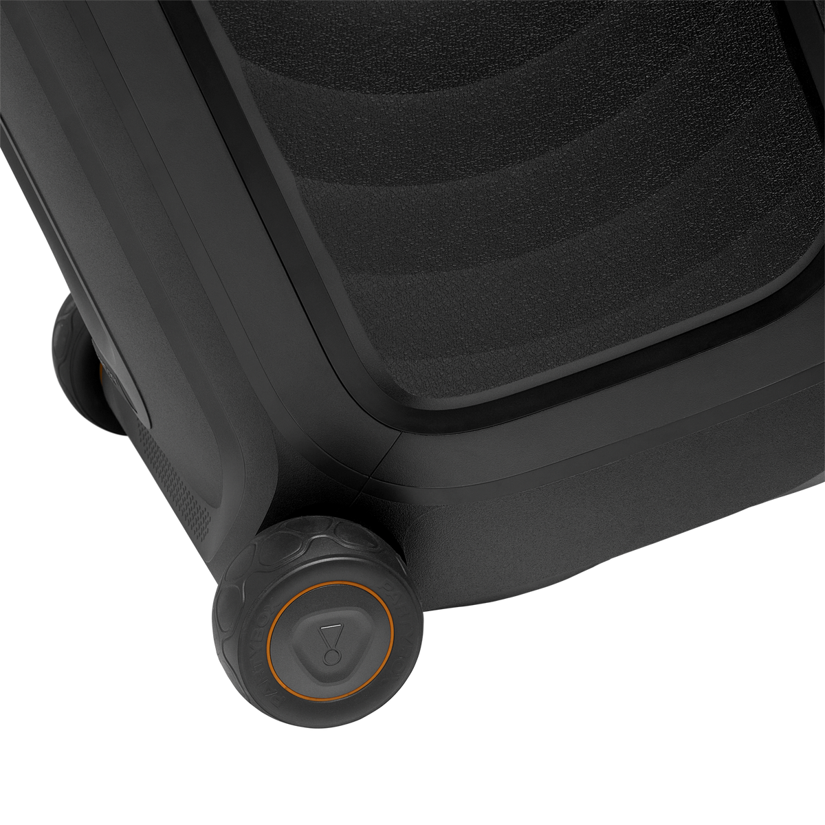 JBL PartyBox 330 Party Speaker product image