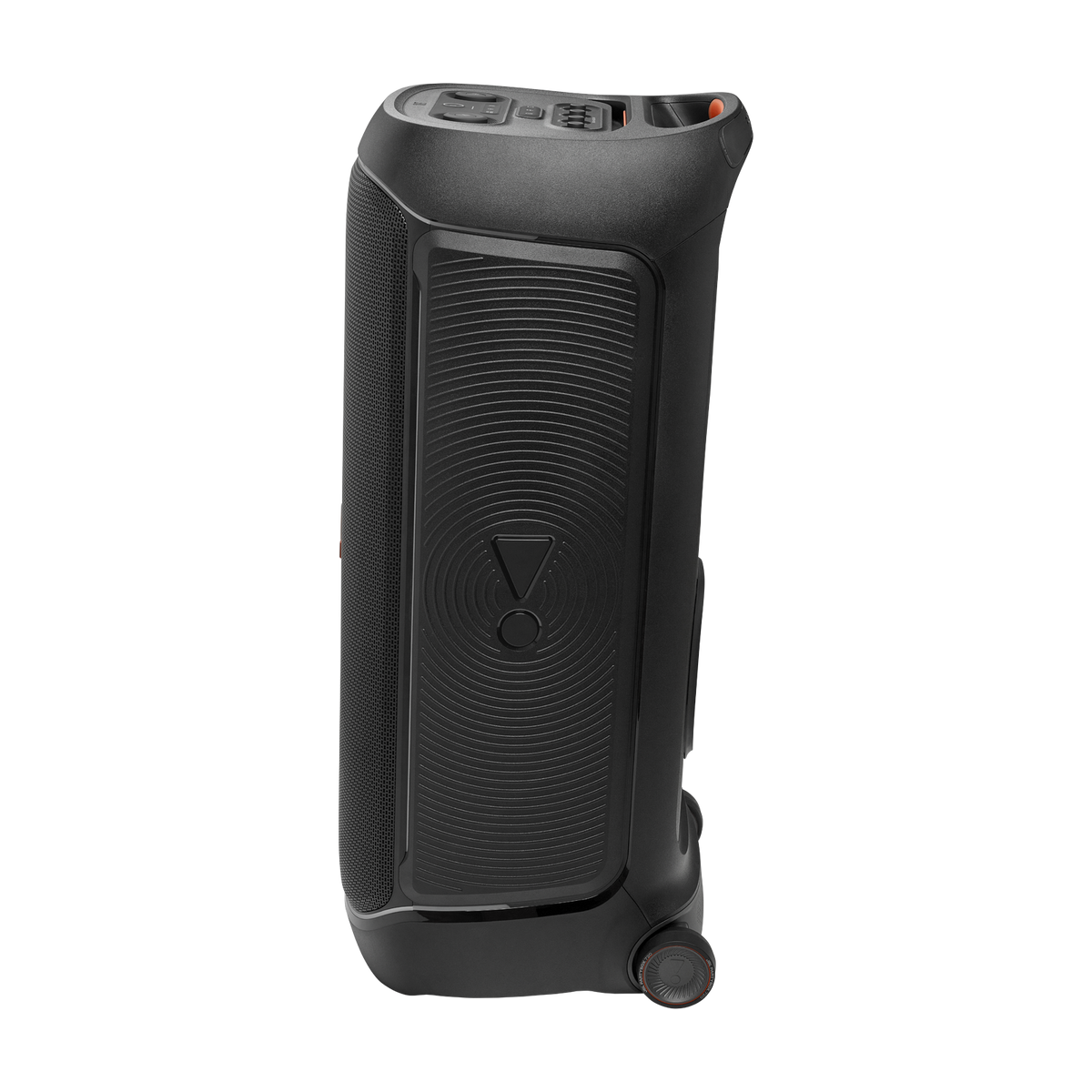 JBL PartyBox 720 Party Speaker product image