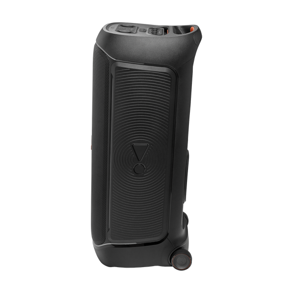 JBL PartyBox 720 Party Speaker product image