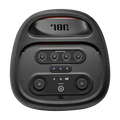JBL PartyBox 720 Party Speaker product image