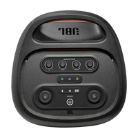 JBL PartyBox 720 Party Speaker product image