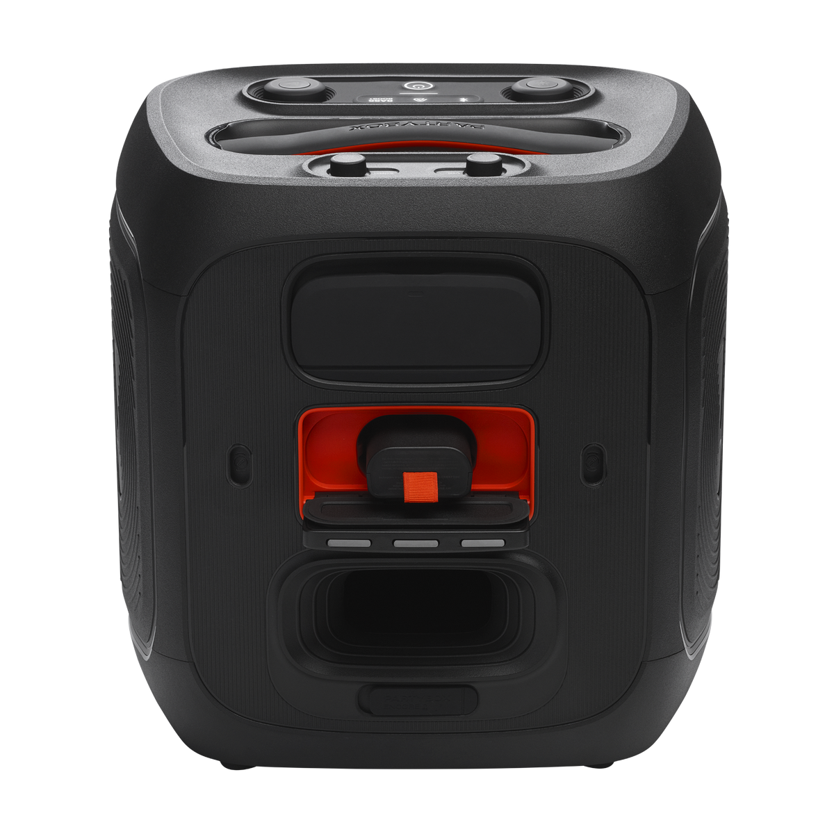 JBL PartyBox Encore 2 Party Speaker product image