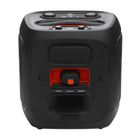 JBL PartyBox Encore 2 Party Speaker product image