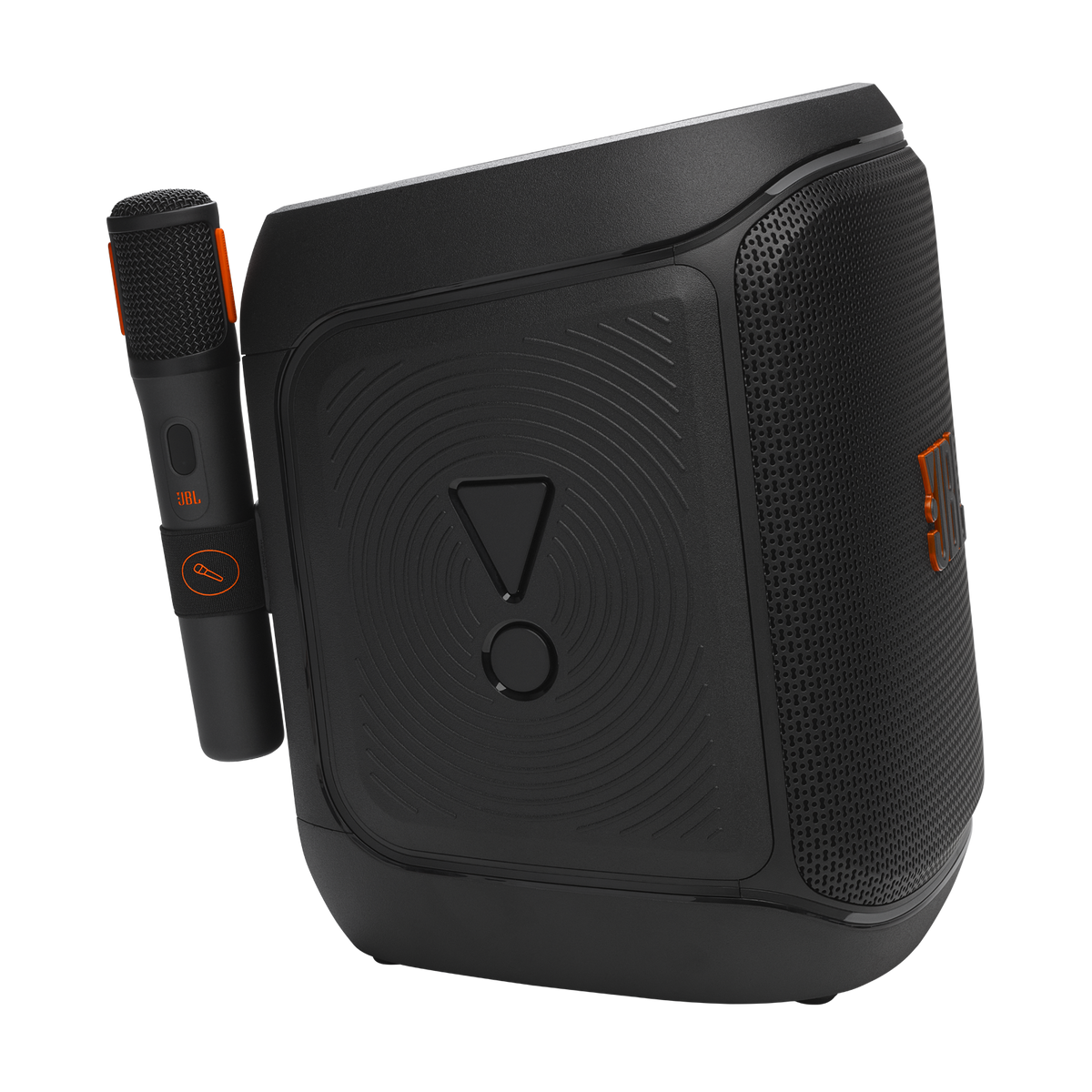 JBL PartyBox Encore 2 Party Speaker product image